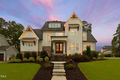 713 Brownwich Street, Wake Forest, NC 27587