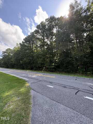 00 Us 258 Highway, Tarboro, NC 27886