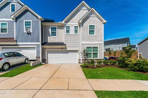 1141 Alston Ridge Court, Cary, NC 27519