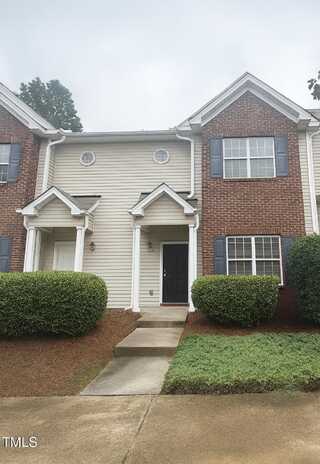 4622 Centrebrook Circle, Raleigh, NC 27616
