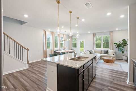 2331 Chert Lane, Raleigh, NC 27610