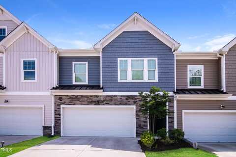 1223 Alston Ridge Court, Cary, NC 27519