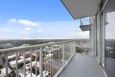 301 Fayetteville Street, Raleigh, NC 27601