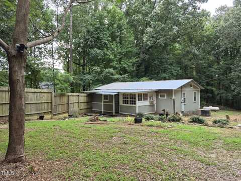 undefined, Rocky Mount, NC 27804
