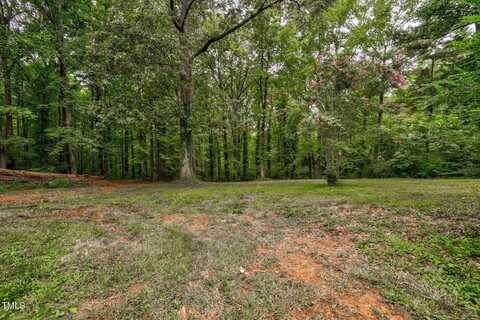 undefined, Rocky Mount, NC 27804