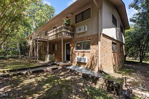 1 Shepherd Lane, Chapel Hill, NC 27514