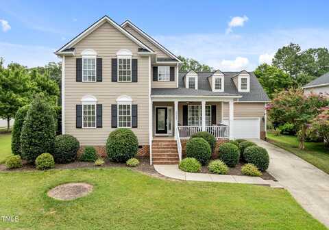 30155 Pharr, Chapel Hill, NC 27517