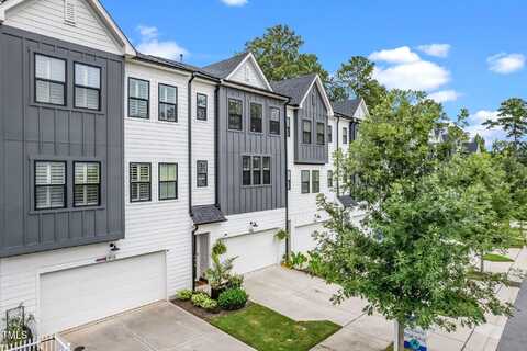 916 Waterside View Drive, Raleigh, NC 27606