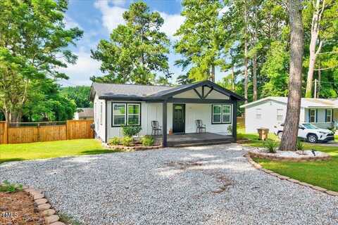 513 Camel Street, Clayton, NC 27520