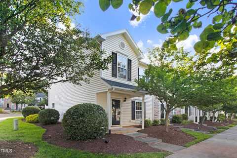 3337 Tarleton W, Durham, NC 27713