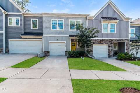 1109 Alston Ridge, Cary, NC 27519