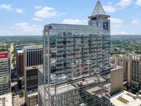 301 Fayetteville Street, Raleigh, NC 27601