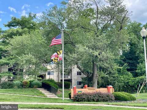 12207 ACADEMY WAY, ROCKVILLE, MD 20852