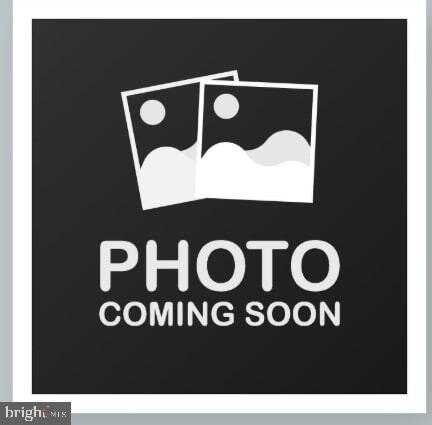 7802 SPINNAKER ROAD, LAUREL, MD 20707