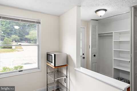 13813 PALMER HOUSE WAY, SILVER SPRING, MD 20904