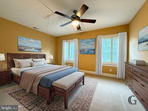 21055 BRETON BEACH COURT, LEONARDTOWN, MD 20650