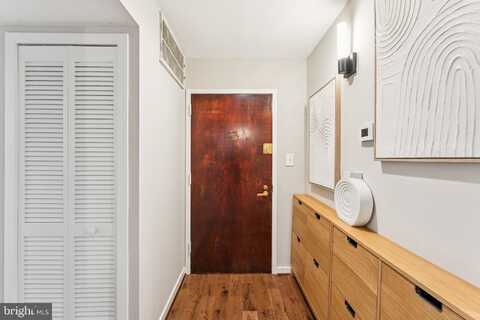 2114 N STREET NW, WASHINGTON, DC 20037