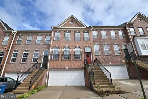 8240 GUNSTON COMMONS WAY, LORTON, VA 22079