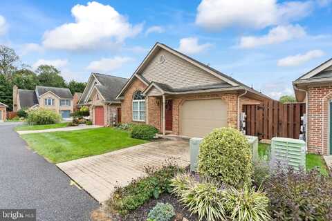20434 KINGS CREST BOULEVARD, HAGERSTOWN, MD 21742