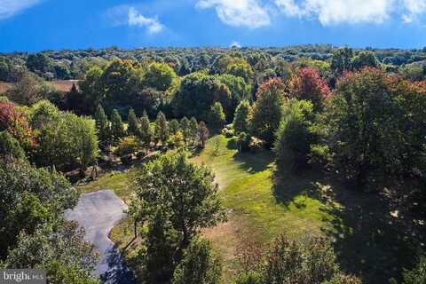 6 MADISON AVENUE, PENNINGTON, NJ 08534