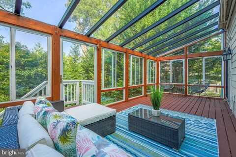 6208 WISCASSET ROAD, BETHESDA, MD 20816
