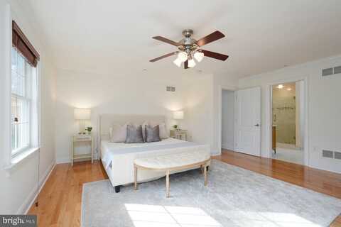 6208 WISCASSET ROAD, BETHESDA, MD 20816