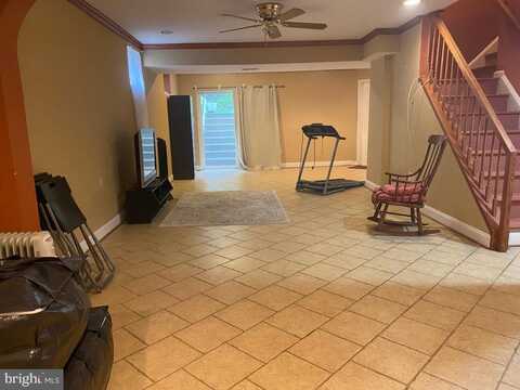 3128 TULIP TREE PLACE, DUMFRIES, VA 22026