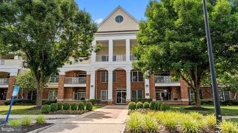 2102 MERIDIAN BOULEVARD, WARRINGTON, PA 18976