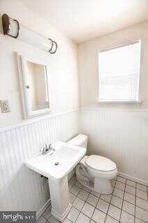901 E PLEASANT AVENUE, GLENSIDE, PA 19038