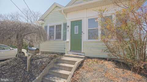 5 MALAN AVENUE, BERLIN, NJ 08009