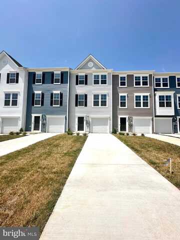 104 COOPERAGE ROAD, INWOOD, WV 25428