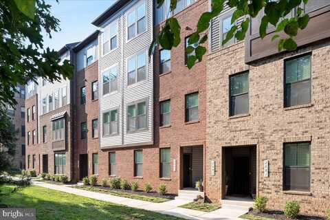 2685 VELOCITY ROAD, HERNDON, VA 20171