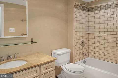 910 7TH STREET NE, WASHINGTON, DC 20002
