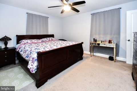 6014 PURDUN DRIVE, TEMPLE HILLS, MD 20748