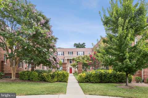 2008 FORT DAVIS STREET SE, WASHINGTON, DC 20020