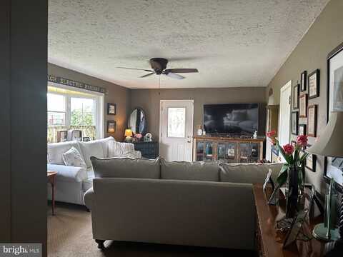238 NEW STREET E, GLASSBORO, NJ 08028