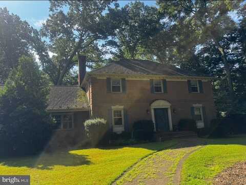 10947 LAWYERS ROAD, RESTON, VA 20191