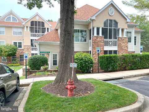 294 CANTERBURY ROAD, BEL AIR, MD 21014