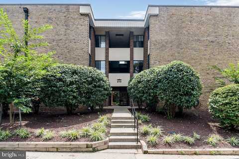 2112 BONNYWOOD LANE, SILVER SPRING, MD 20902