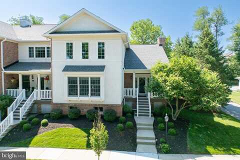423 VINEYARD LANE, DOWNINGTOWN, PA 19335