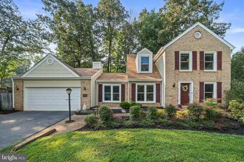 12527 CHASBARB TERRACE, HERNDON, VA 20171