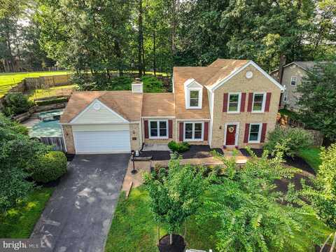 12527 CHASBARB TERRACE, HERNDON, VA 20171