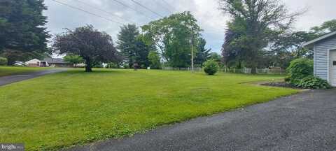 13335 OLD ANNAPOLIS ROAD, MOUNT AIRY, MD 21771