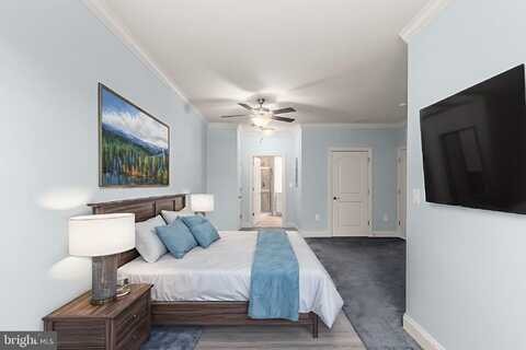 636 WALLINGFORD ROAD, BEL AIR, MD 21014