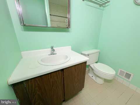 10534 FAULKNER RIDGE CIRCLE, COLUMBIA, MD 21044