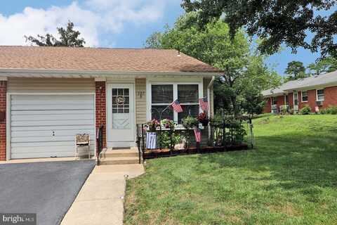 107 COSTITUTION BOULEVARD, WHITING, NJ 08759