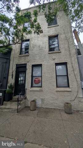2107 E SUSQUEHANNA AVENUE, PHILADELPHIA, PA 19125