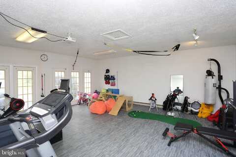 1227 CARTLEY COURT, WOODBINE, MD 21797
