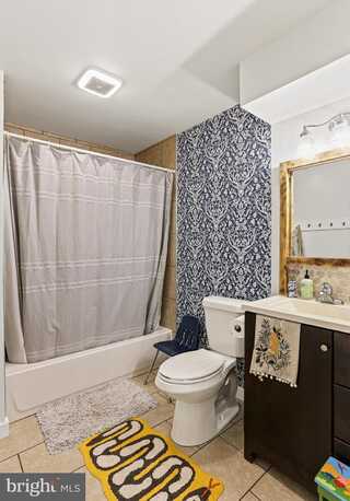 102 WOODSBORO CREAGERSTOWN ROAD, WOODSBORO, MD 21798