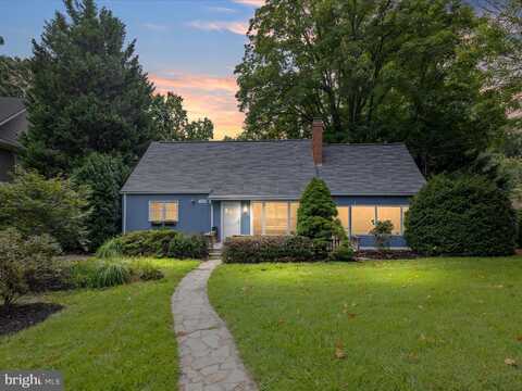 142 BOONE TRAIL, SEVERNA PARK, MD 21146